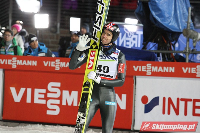 011 Anders Bardal